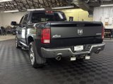 Used 2013 RAM 1500 Big Horn image 5