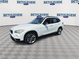 Used 2014 BMW X1 xDrive28i image 4