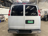 Used 2017 Chevrolet Express 2500 image 6
