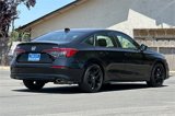 Used 2022 Honda Civic Sport image 4