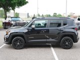 Used 2021 Jeep Renegade Limited w/ Sun & Sound Group image 5