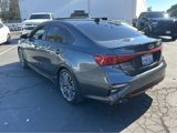Certified 2021 Kia Forte GT w/ GT2 Package image 4
