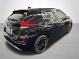 Used 2024 Nissan Leaf SV Plus image 6
