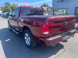 Used 2018 RAM 1500 Express w/ Express Value Package image 4