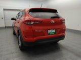 Used 2018 Hyundai Tucson SE image 6
