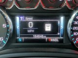 Used 2017 Chevrolet Tahoe LT image 4
