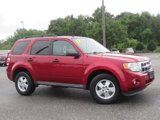 Used 2012 Ford Escape XLT image 2