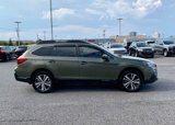 Used 2019 Subaru Outback 2.5i Limited w/ Popular Package #2 image 5