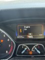 Used 2016 Ford Focus S image 5