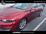 View Video