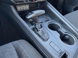 New 2025 Dodge Durango R/T w/ Blacktop Package image 6
