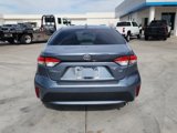Used 2020 Toyota Corolla LE image 5