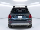 Used 2022 Kia Sorento SX Prestige w/ Rust Color Package image 6
