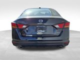 New 2025 Nissan Altima 2.5 SR image 5