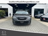 Used 2023 Chrysler Pacifica Touring-L image 1