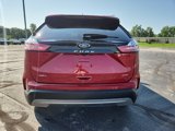 Used 2022 Ford Edge SEL w/ Convenience Package image 6