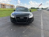 Used 2013 Audi TT 2.0T Premium Plus image 2