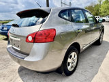 Used 2012 Nissan Rogue S image 5