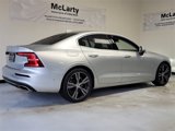 Certified 2022 Volvo S60 B5 Inscription w/ Advanced Package image 3