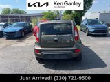 Used 2013 Kia Soul + w/ Eco Pkg image 6