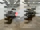 Used 2024 GMC Sierra 1500 Pro w/ Graphite Edition image 6
