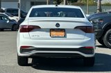 Certified 2024 Volkswagen Jetta Sport image 5