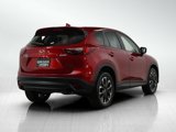 Used 2016 MAZDA CX-5 Grand Touring image 5