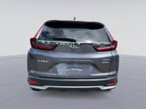 Used 2021 Honda CR-V EX image 4