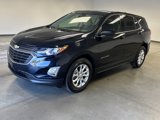Used 2020 Chevrolet Equinox LT image 5