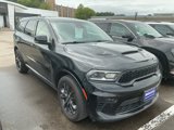 Used 2022 Dodge Durango R/T image 3