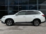 Used 2019 Mitsubishi Outlander ES image 4