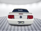 Used 2005 Ford Mustang Deluxe image 4
