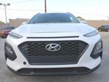 Used 2020 Hyundai Kona SEL w/ Cargo Package image 2