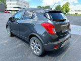 Used 2016 Buick Encore Leather w/ Experience Buick Package image 3