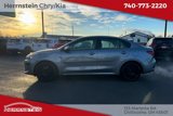 Used 2023 Kia Rio S image 5