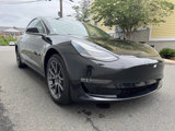 Used 2018 Tesla Model 3 Mid Range image 6