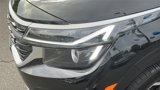 Used 2025 Kia Seltos EX image 4