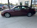 Used 2011 Honda Accord EX-L image 4