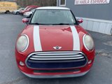Used 2015 MINI Cooper 2-Door Hardtop image 2