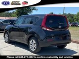 Used 2020 Kia Soul LX image 5