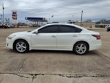 Used 2014 Nissan Altima 2.5 SL w/ Technology Package image 2