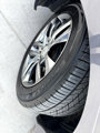 Used 2014 Honda Accord EX-L image 2
