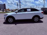 Used 2017 Kia Sorento AWD image 5