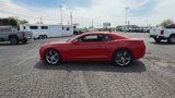 Certified 2010 Chevrolet Camaro SS w/ RS Package image 5