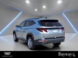 Used 2024 Hyundai Tucson SEL image 3