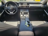 Used 2015 Lexus IS 250 AWD image 3