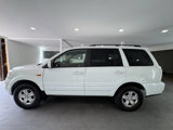 Used 2008 Honda Pilot VP image 3