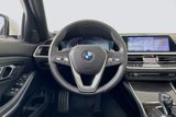 Used 2020 BMW 330i Sedan w/ Convenience Package image 4