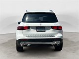 Used 2025 Mercedes-Benz GLB 250 4MATIC image 4