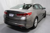 Used 2016 Kia Optima LX image 3